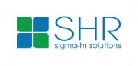 SIGMA-HR Solutions