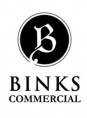 BINKS Insurance Brokers Limited