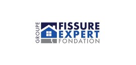 Le Groupe Fissure Expert Inc (Terrebonne)