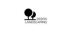 Design Landscaping