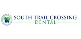 South Trail Crossing Dental