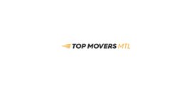 Top Movers