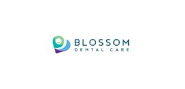 Blossom Dental Care