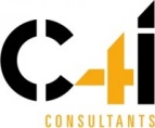 C4I Consultants