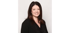 Cherie Dufour Sooley - REALTOR - Halifax & Bedford