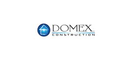 Domex Construction