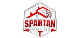 Spartan Roofing