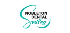 Nobleton Dental Smiles
