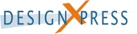 Design Xpress