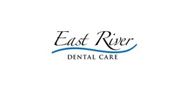 East River Dental Care