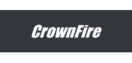 CrownFire