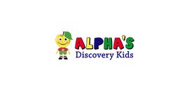 Alpha’s Preschool Academy and Child Care Centre