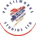 Pencilworks Studios Ltd