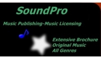 recordsoundpro