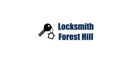 Locksmith Forest Hill