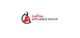 Capital Appliance Repair