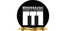 Mississauga Piano Studios