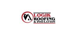 Logik Roofing & Insulation