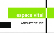 Tardif Faucher Coutu Faucher, architectes