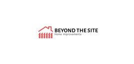 Beyond The Site