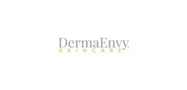 DermaEnvy Skincare - New Minas