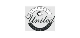 United Gift Ware