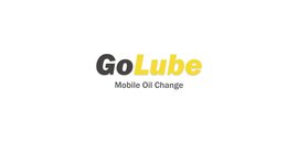 Go Lube - Mobile Oil Change
