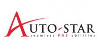 Auto-Star Compusystems