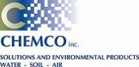 CHEMCO INC.