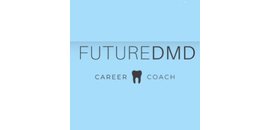 Future DMD