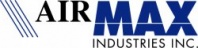 Airmax Industries Inc.