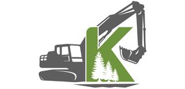 Kinsley Landscape Ltd.