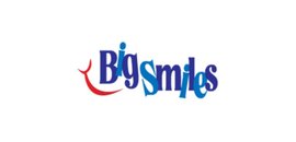 BigSmiles Dental Care