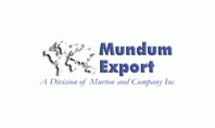 Murton and Company, Inc.