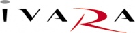 Ivara Corporation