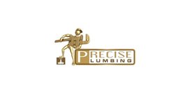 Precise Plumbing & Drain Services - Burlington