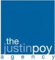 Justin Poy Media Inc.