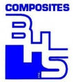Composites Bhs Inc
