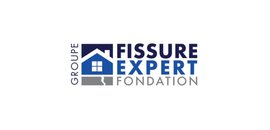 Le Groupe Fissure Expert Inc (Laval)