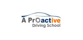 A Proactive Driving School
