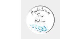 TRUE BALANCE PSYCHOTHERAPY