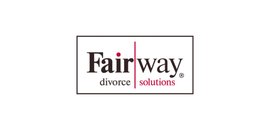 Fairway Divorce Solutions - Edmonton Southwest