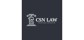 CSN Law Professional Corporation