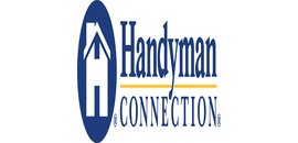 Handyman Connection of Halton Region