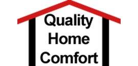 Quality Home Comfort