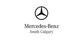 Mercedes-Benz South Calgary