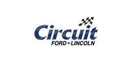Circuit Ford
