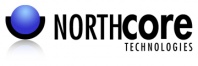 Northcore Technologies Inc.