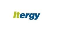 Itergy International Inc.