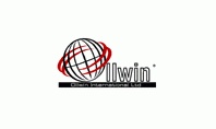 Ollwin International Enterprises Ltd.